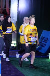 BIB: 4829, 3774
                            <button type="button" onclick="openModal(26261385)" class="btn btn-primary btn-sm float-right btn-popup" data-toggle="modal" data-target=".modal-high-quality">
                        <i class="fas fa-shopping-cart"></i> Add to Cart
                    </button>
                                            <button type="button" onclick="isThisMe(26261385, true)" class="btn btn-success btn-sm float-right btn-popup btn-isme hidden" data-toggle="tooltip" data-placement="bottom" title="นี่คือรูปของคุณใช่ไหม คลิกที่นี่เพื่อเอาเข้าอัลบั้ม">
                        <i class="fas fa-plus"></i> Add to album
                    </button>
                    <button type="button" onclick="isThisMe(26261385, false)" class="btn btn-warning btn-sm float-right btn-popup btn-isnotme hidden">
                        <i class="fas fa-ban"></i> Remove from album
                    </button>